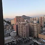 Tu Hogar En Santiago