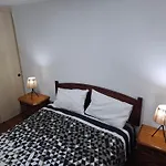 Tu Hogar En Santiago