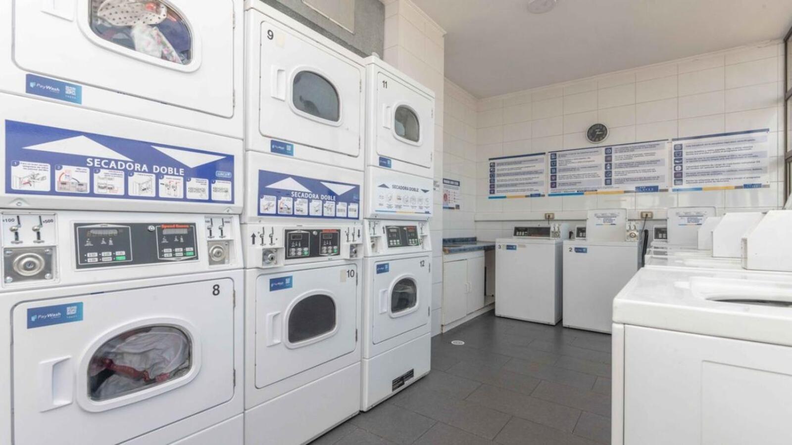Apartamento Tu Hogar En *