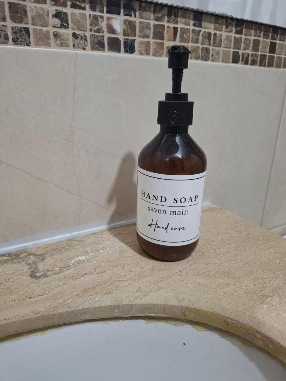 Tu Hogar En *