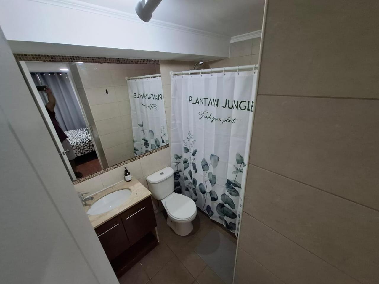 Tu Hogar En *