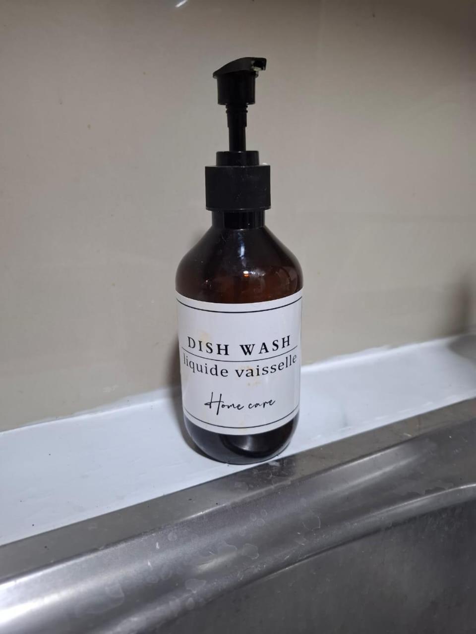 Tu Hogar En