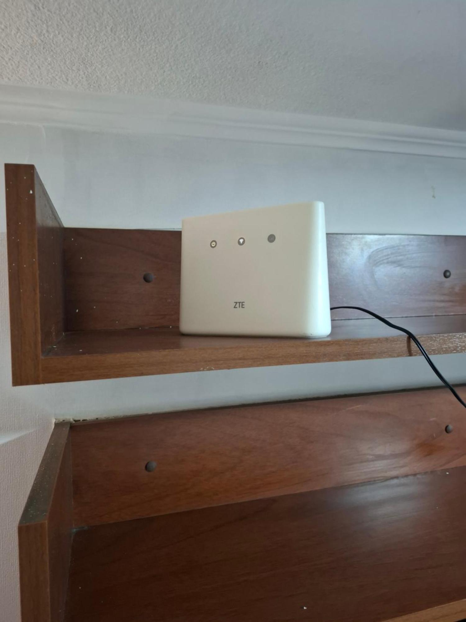Apartamento Tu Hogar En Santiago