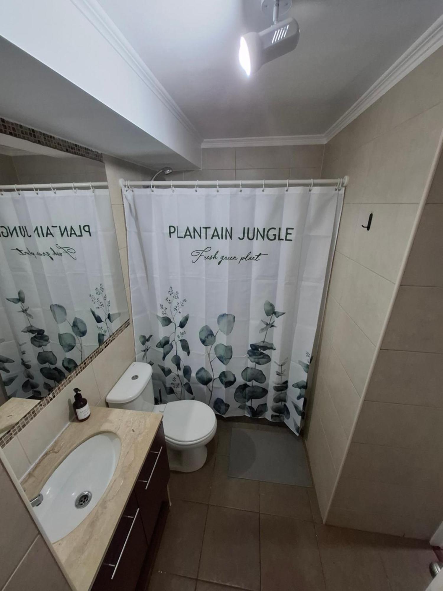 Tu Hogar En * Santiago